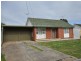 4 Salway Street, Elizabeth Park SA 5113