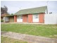 4 Salway Street, Elizabeth Park SA 5113