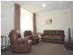 4 Salway Street, Elizabeth Park SA 5113