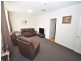 4 Salway Street, Elizabeth Park SA 5113