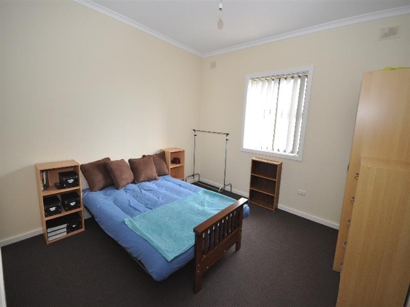 4 Salway Street, Elizabeth Park SA 5113