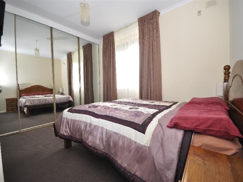 4 Salway Street, Elizabeth Park SA 5113