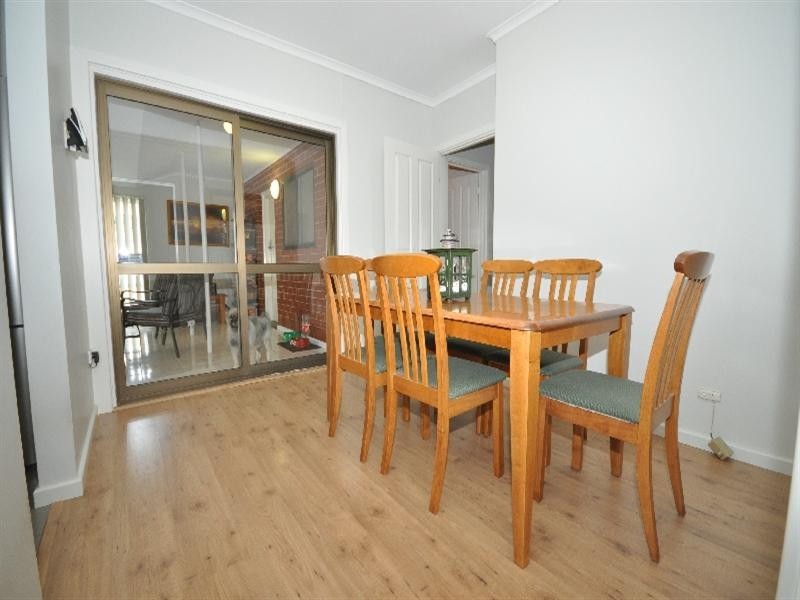 4 Salway Street, Elizabeth Park SA 5113