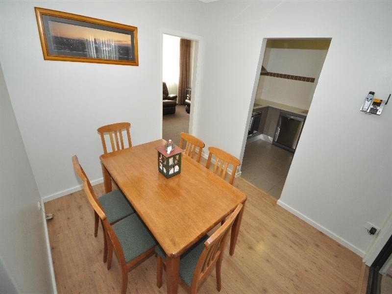 4 Salway Street, Elizabeth Park SA 5113