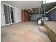 4 Salway Street, Elizabeth Park SA 5113