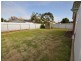 4 Salway Street, Elizabeth Park SA 5113