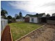 4 Salway Street, Elizabeth Park SA 5113