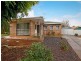 28 St Leonard Crescent, Elizabeth Downs SA 5113