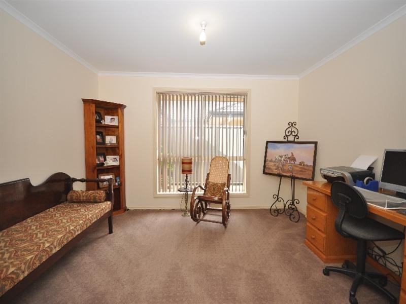 11 Jarrah Drive, Munno Para West SA 5115