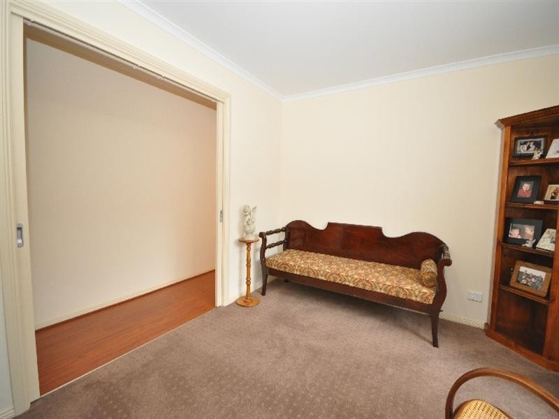 11 Jarrah Drive, Munno Para West SA 5115