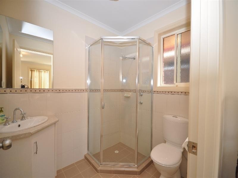 11 Jarrah Drive, Munno Para West SA 5115