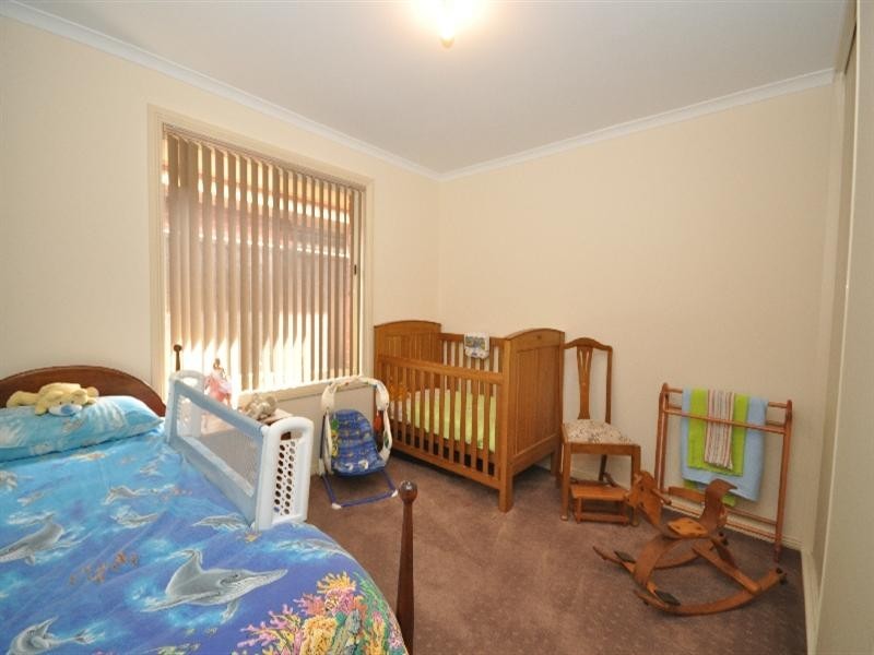 11 Jarrah Drive, Munno Para West SA 5115