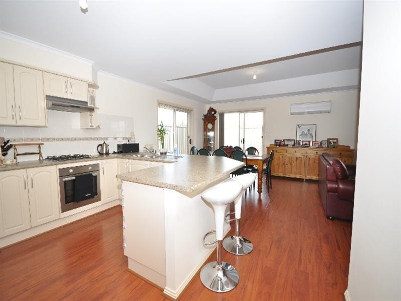 11 Jarrah Drive, Munno Para West SA 5115