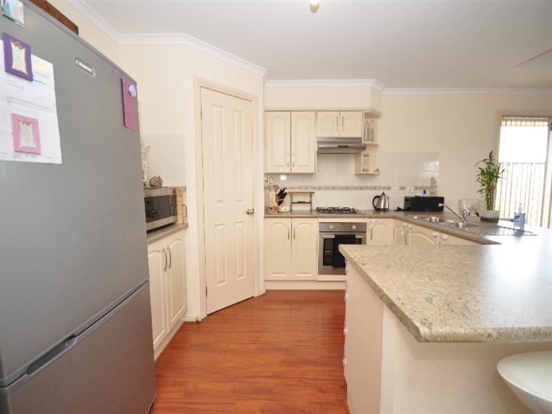 11 Jarrah Drive, Munno Para West SA 5115