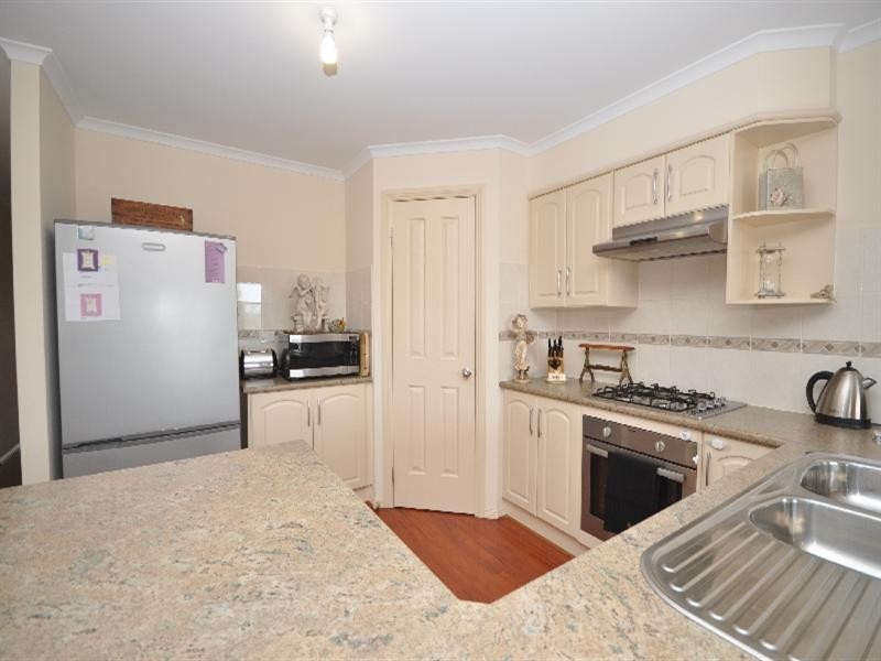 11 Jarrah Drive, Munno Para West SA 5115