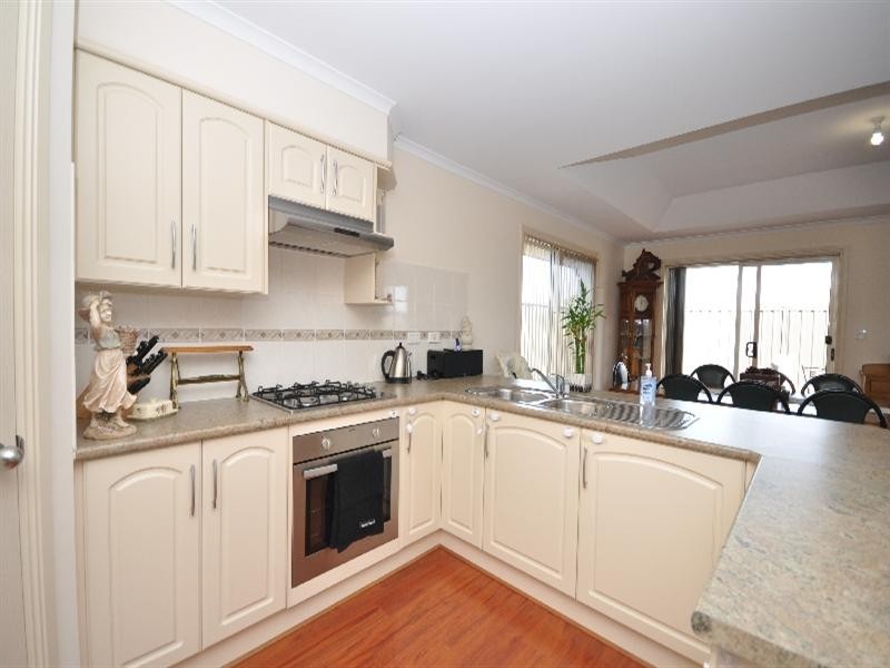 11 Jarrah Drive, Munno Para West SA 5115