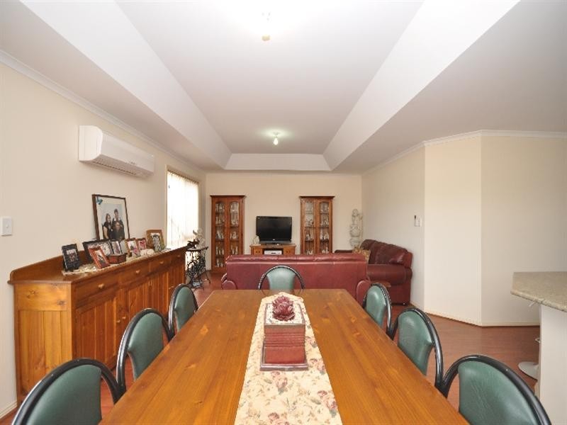 11 Jarrah Drive, Munno Para West SA 5115