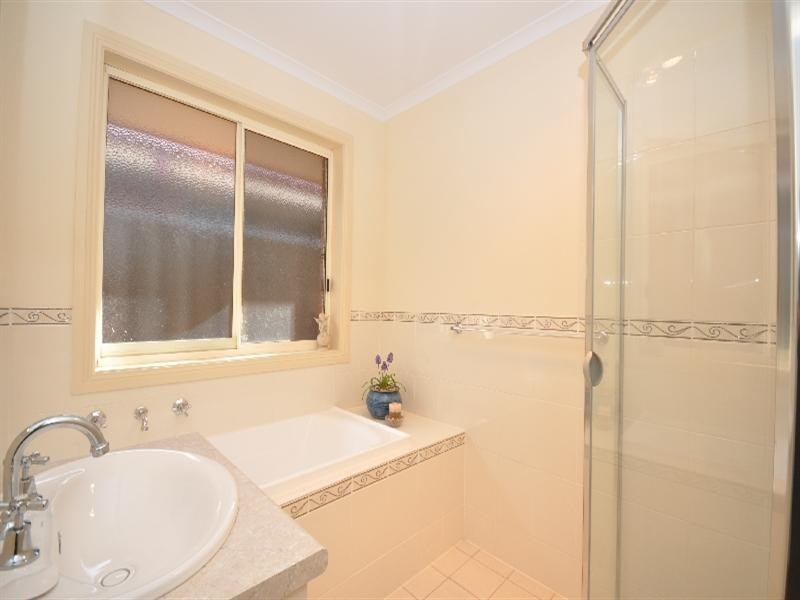 11 Jarrah Drive, Munno Para West SA 5115