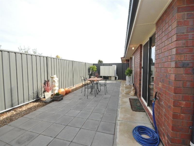 11 Jarrah Drive, Munno Para West SA 5115