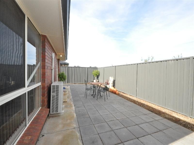 11 Jarrah Drive, Munno Para West SA 5115