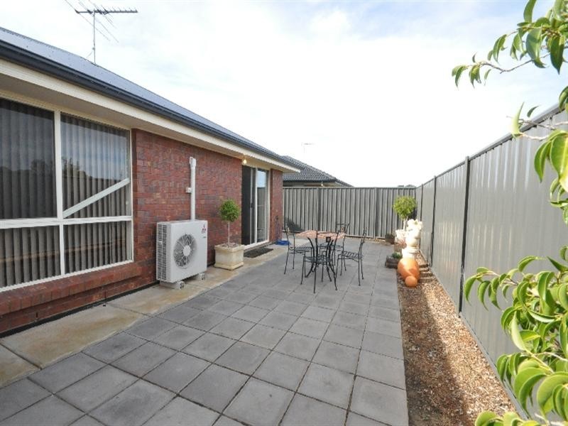 11 Jarrah Drive, Munno Para West SA 5115