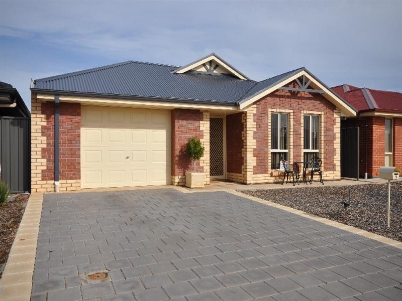 11 Jarrah Drive, Munno Para West SA 5115