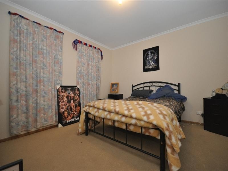 11 Madeline Court, Burton SA 5110