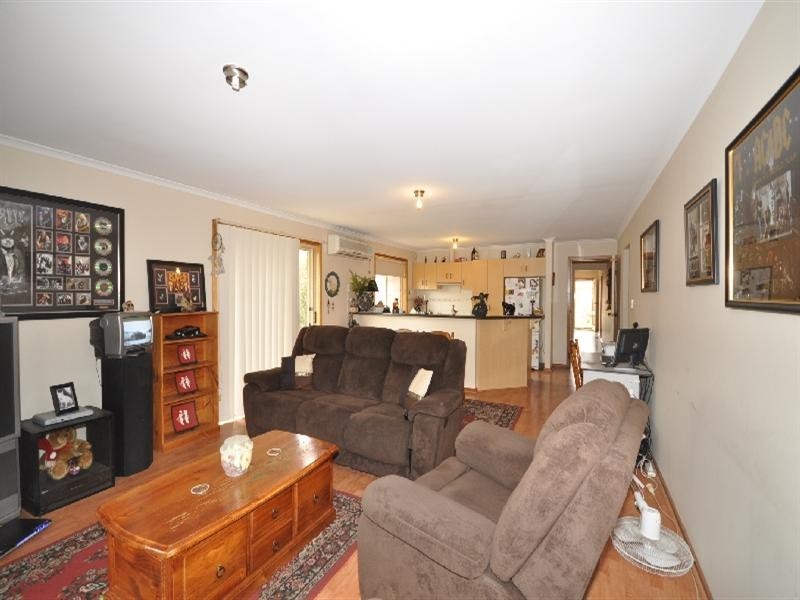 11 Madeline Court, Burton SA 5110