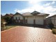 11 Madeline Court, Burton SA 5110