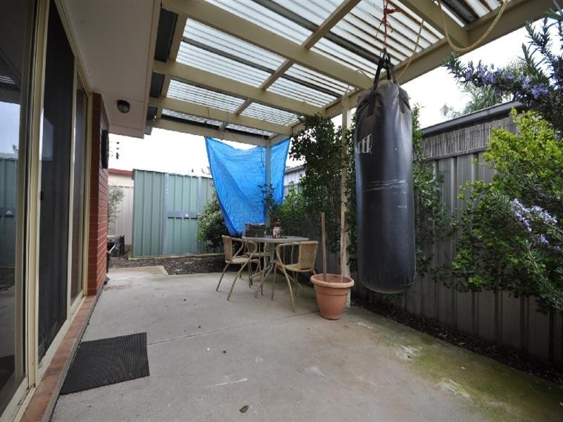 11 Madeline Court, Burton SA 5110