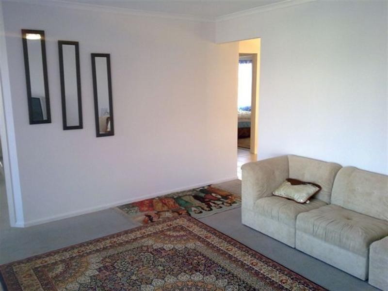 5 Berwick Rise, Blakeview SA 5114