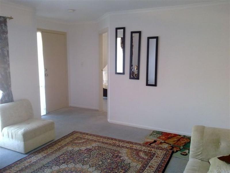 5 Berwick Rise, Blakeview SA 5114