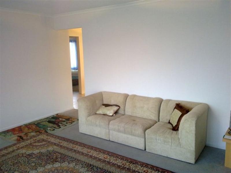 5 Berwick Rise, Blakeview SA 5114