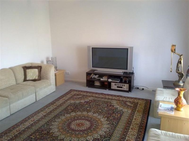 5 Berwick Rise, Blakeview SA 5114