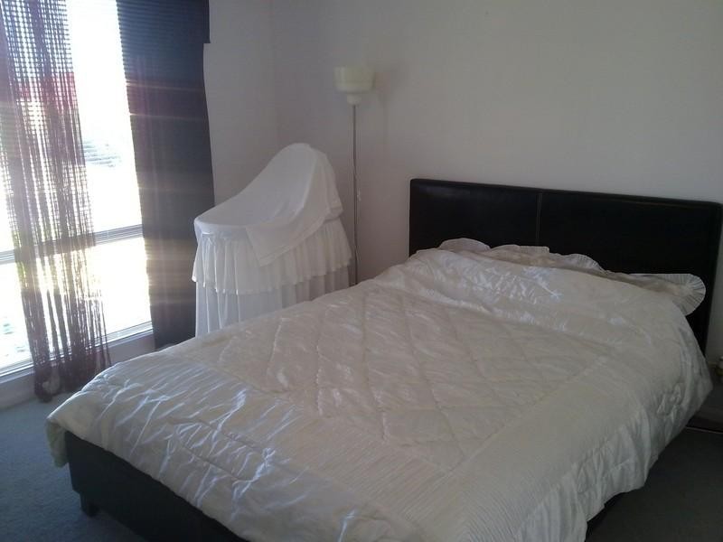 5 Berwick Rise, Blakeview SA 5114