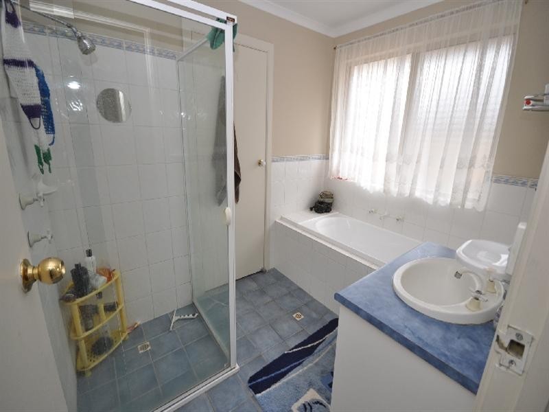 5 Berwick Rise, Blakeview SA 5114