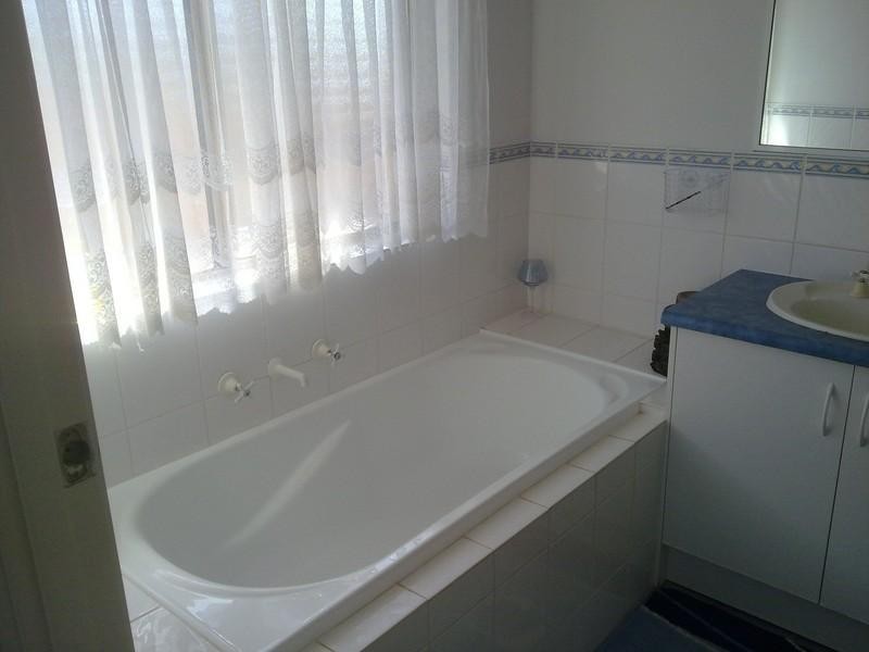 5 Berwick Rise, Blakeview SA 5114