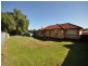 13 Halsey Road, Elizabeth East SA 5112