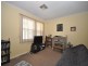 13 Halsey Road, Elizabeth East SA 5112