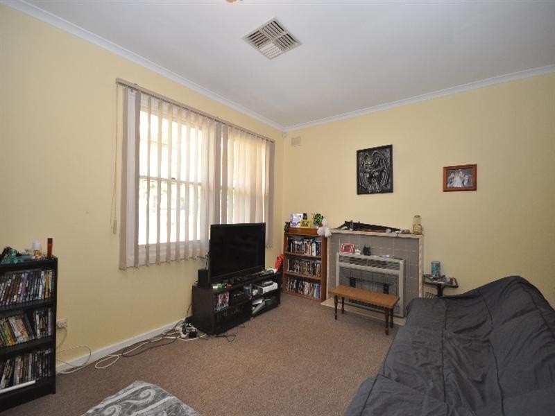 13 Halsey Road, Elizabeth East SA 5112