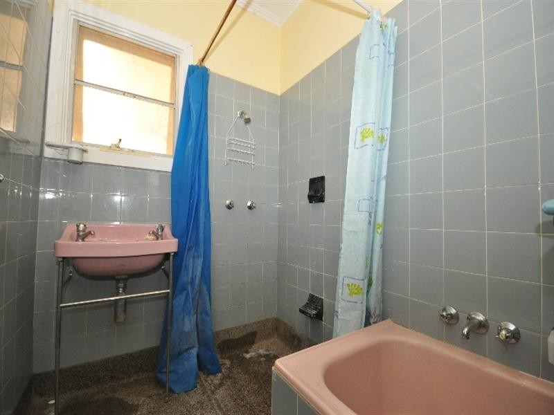 13 Halsey Road, Elizabeth East SA 5112