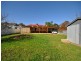 13 Halsey Road, Elizabeth East SA 5112