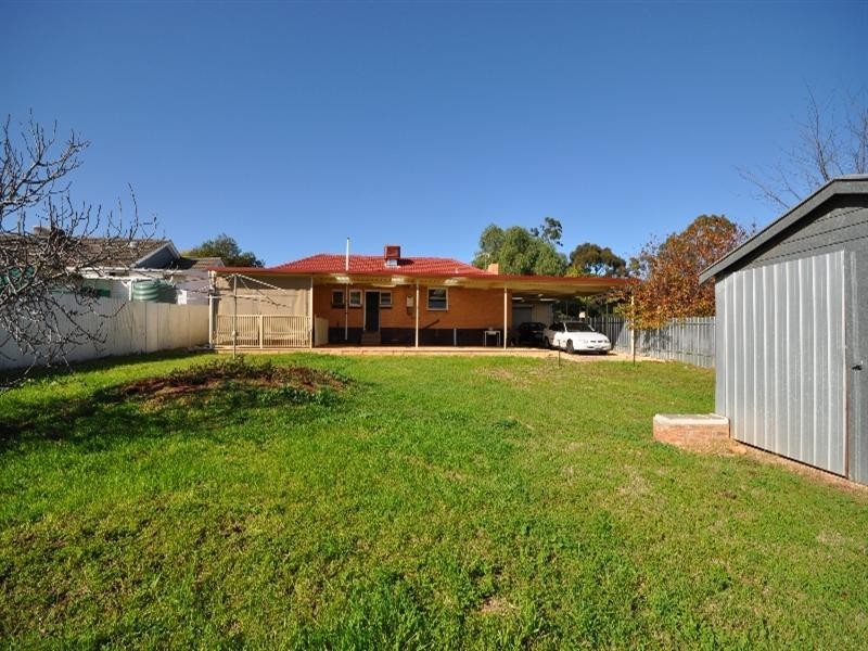 13 Halsey Road, Elizabeth East SA 5112