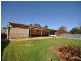 13 Halsey Road, Elizabeth East SA 5112