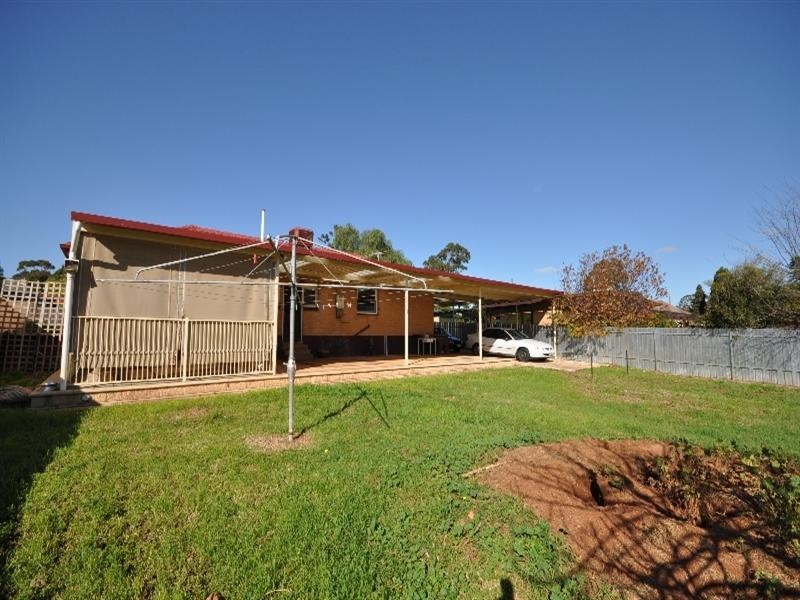 13 Halsey Road, Elizabeth East SA 5112