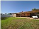 13 Halsey Road, Elizabeth East SA 5112