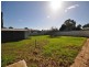 13 Halsey Road, Elizabeth East SA 5112