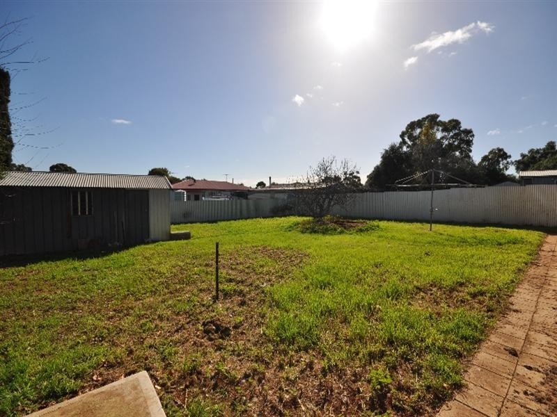 13 Halsey Road, Elizabeth East SA 5112