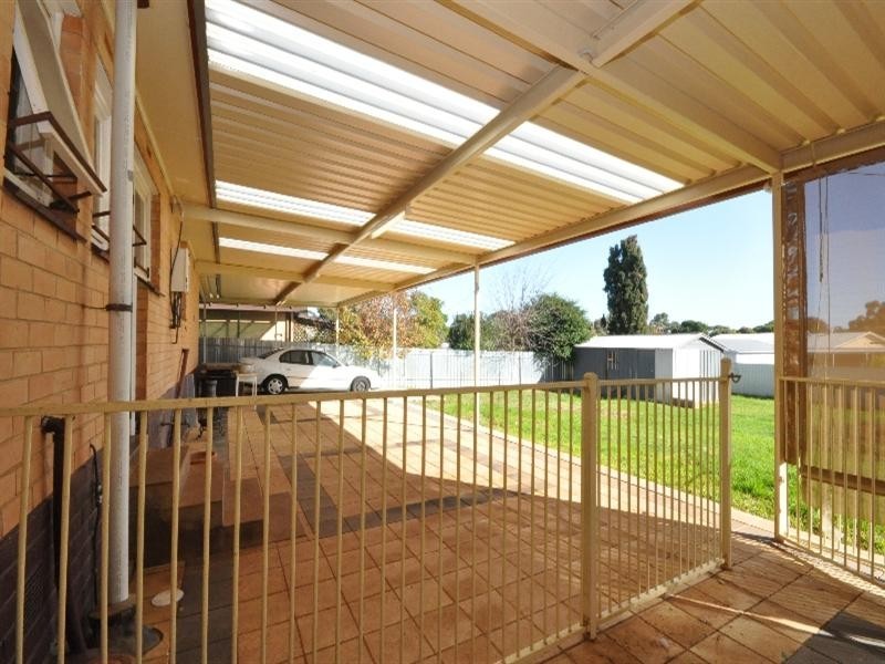 13 Halsey Road, Elizabeth East SA 5112