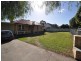 13 Halsey Road, Elizabeth East SA 5112